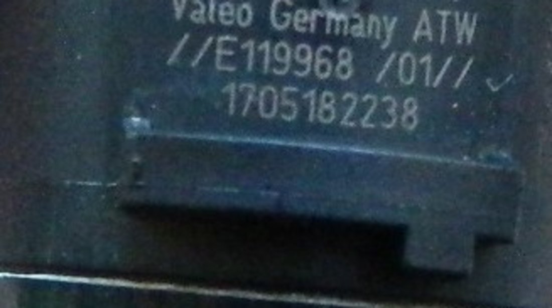 Senzor parcare PDC Audi,VW cod 5Q0919275 C