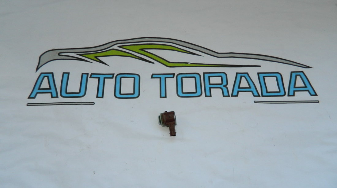 Senzor parcare PDC Audi,VW cod 5Q1919297