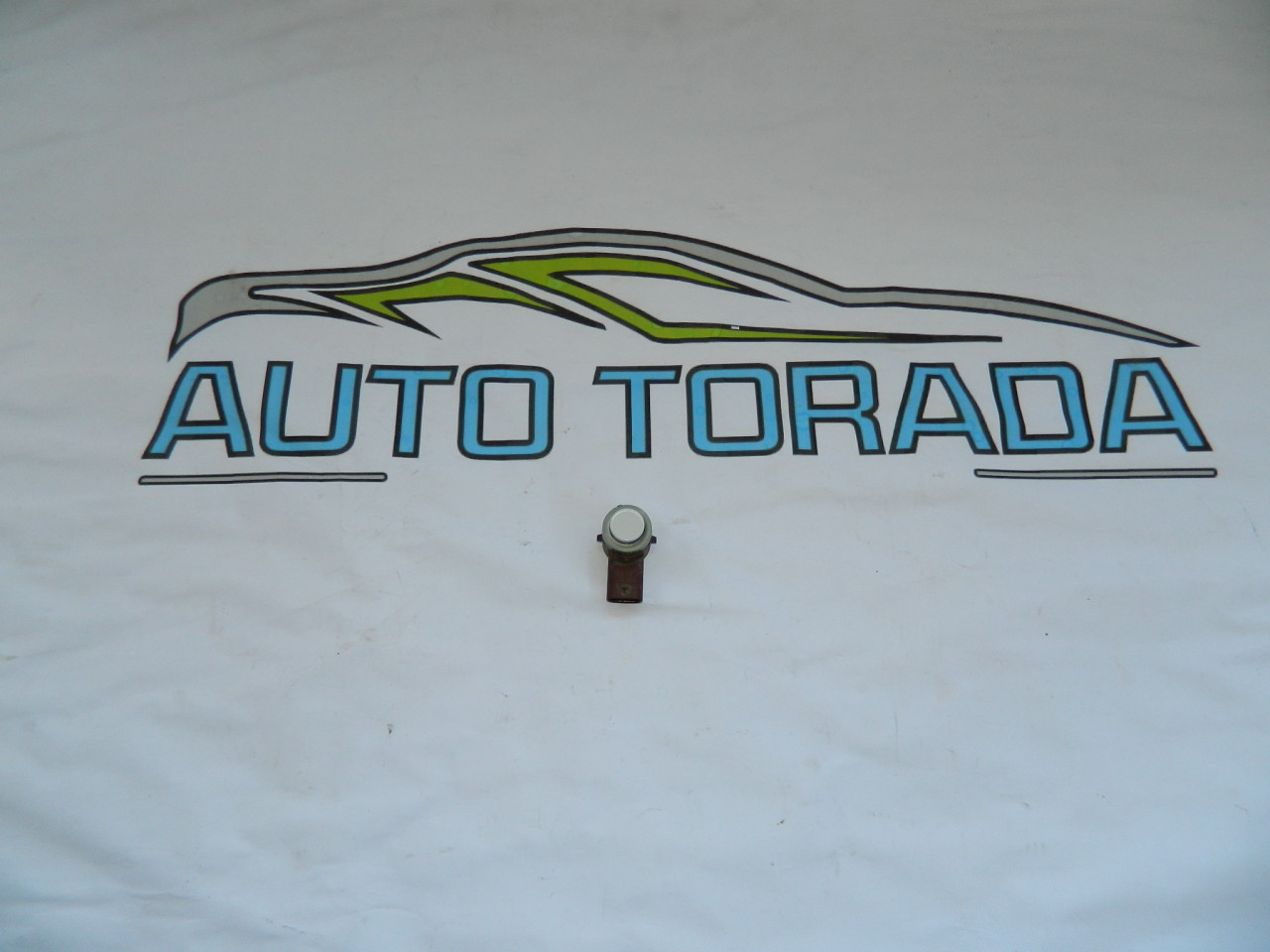 Senzor parcare PDC Audi,VW cod 5Q1919297