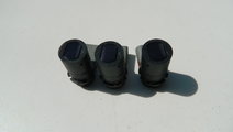 Senzor parcare PDC Audi,VW ,Seat,Skoda cod 7M39192...