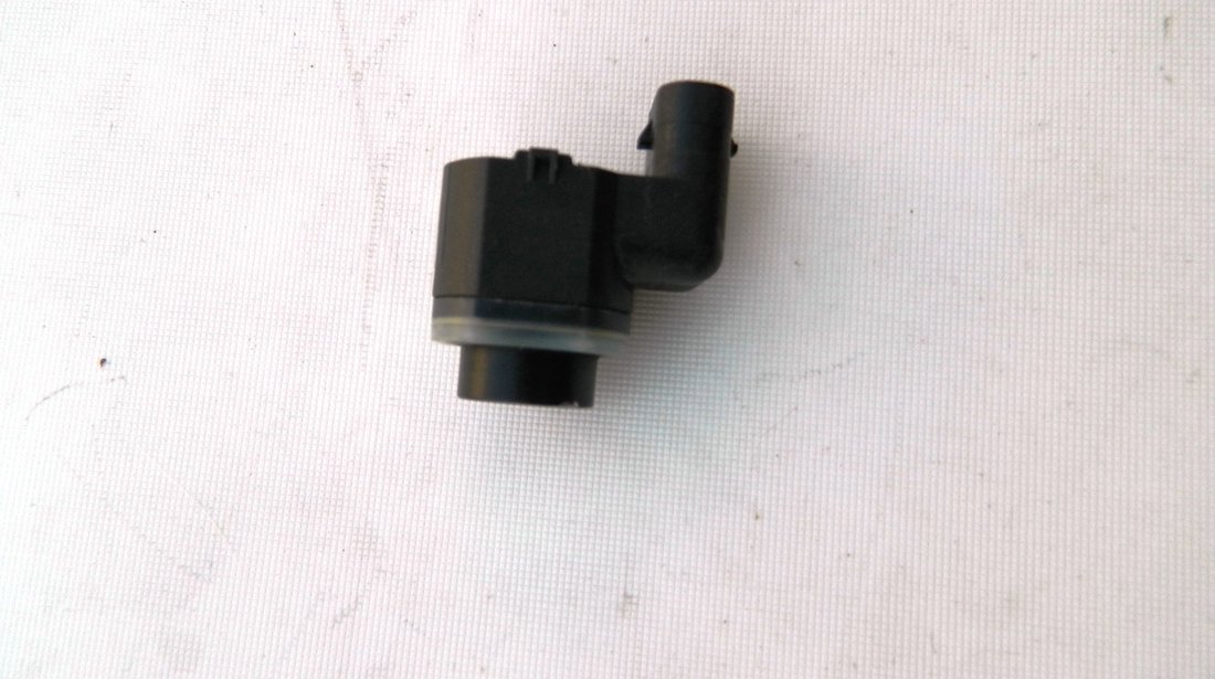 Senzor parcare PDC BMW E63, E64, X5 E70 X6 E71, E72 cod 9139868