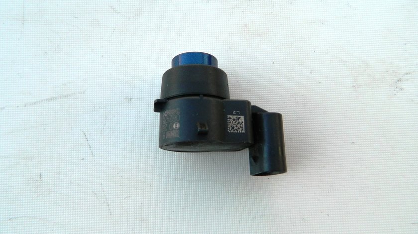 Senzor parcare PDC BMW E90,E91,E92,E93,E81,E87,E88 Cod 9114342,0263003498