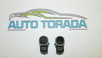 Senzor parcare PDC BMW F10,F11 cod 9231281