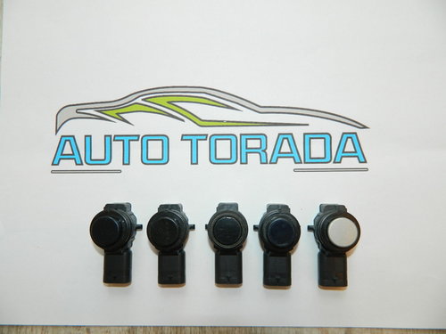 Senzor parcare PDC BMW F20 F21 F22 F30 F31 F32 F33 F36 cod 9261591,9261579,926158