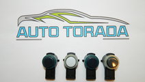 Senzor parcare PDC BMW X5 F15, X6 F16,X3 F25 cod 6...