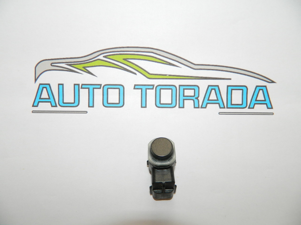 Senzor Parcare PDC Nissan Qashqai J11 cod 284384EA0A