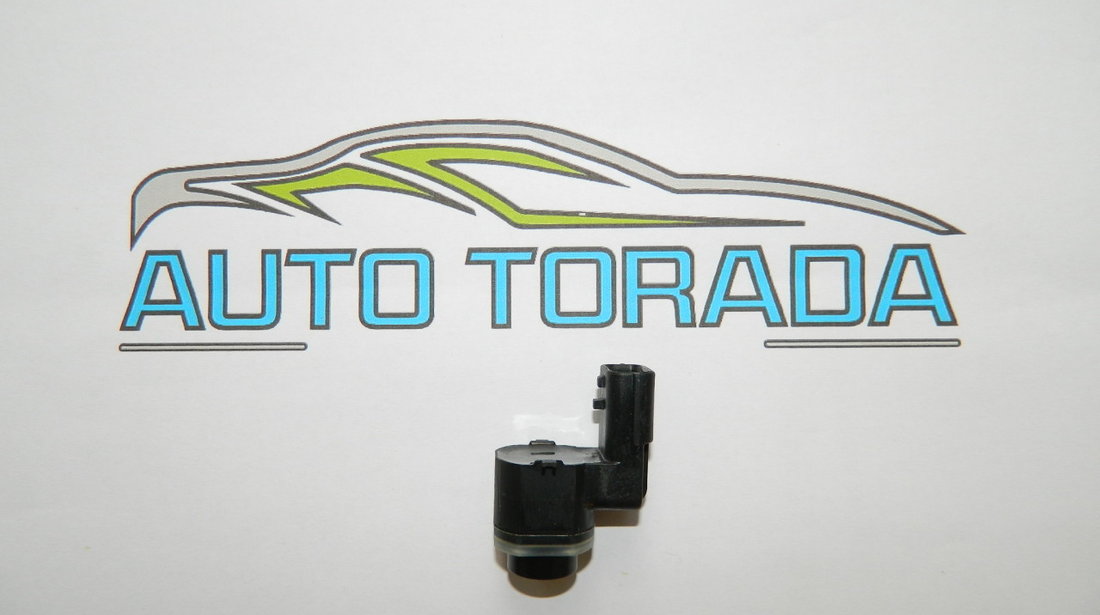 Senzor Parcare PDC Nissan Qashqai J11 cod 284384EA0A