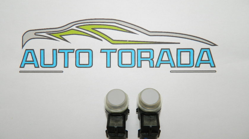 Senzor Parcare PDC Renault Clio 4 ,Megane 4,Fluence cod 284420753R