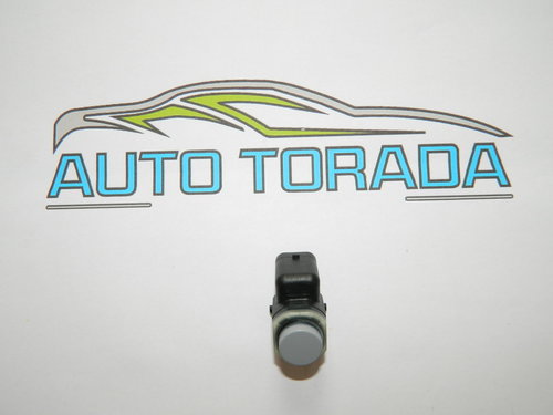 Senzor Parcare PDC Renault Laguna 3 ,Kangoo 2 cod 284422146R