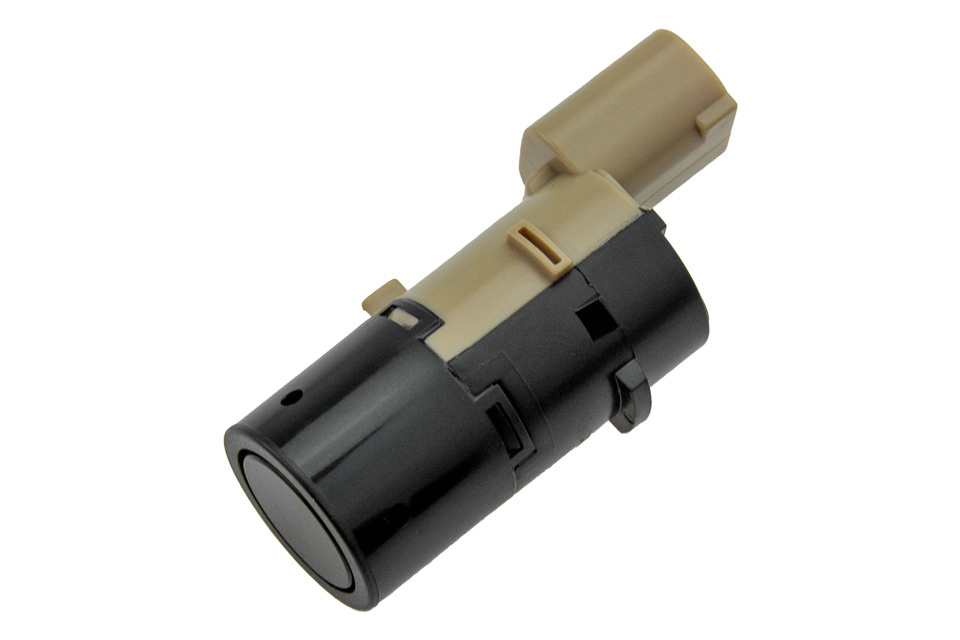 SENZOR PARCARE, PEUGEOT 307 2000-,308 2007-