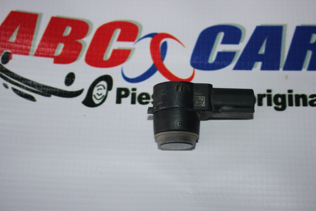 Senzor parcare Peugeot 508 2010-2018 9666016377EH