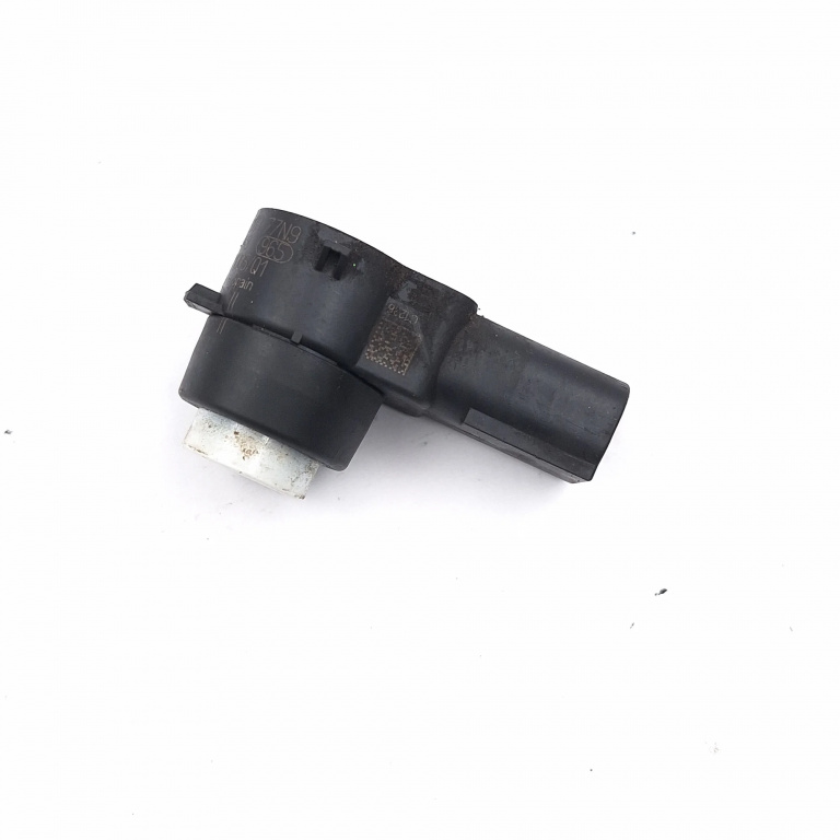 Senzor Parcare Peugeot 508 2010 - 2023 9666016377, 0263013148, 121005Q1, C1236