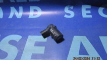 Senzor parcare Peugeot 607 2004;  9639945580 (spat...