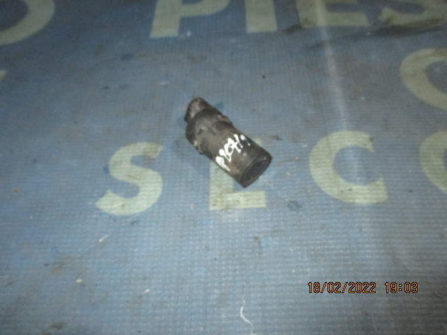 Senzor parcare Peugeot 807; 9640968680 (spate)