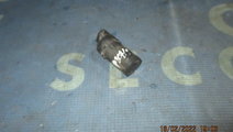 Senzor parcare Peugeot 807; 9640968680 (spate)