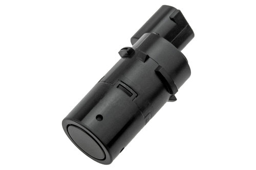 SENZOR PARCARE, RENAULT CLIO 2005-,ESPACE 2002-,LAGUNA II 2003-,MODUS 2004-/BLACK CONNECTION/