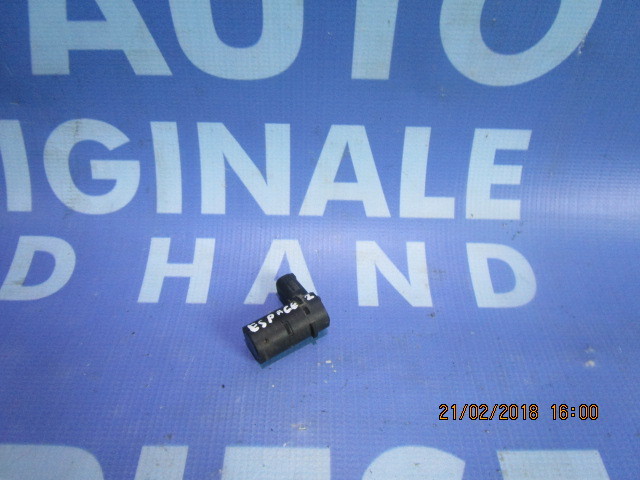 Senzor parcare Renault Espace  (spate); 8200849264