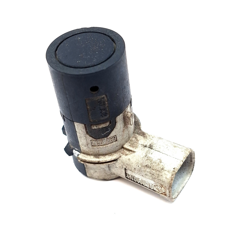 Senzor Parcare Renault LAGUNA 2 2001 - 2007 687912, 6879123