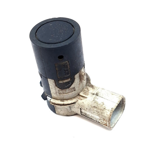 Senzor Parcare Renault LAGUNA 2 2001 - 2007 687912, 6879123