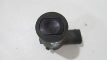 Senzor parcare Renault Laguna 2 / Citroen C5 / Peu...