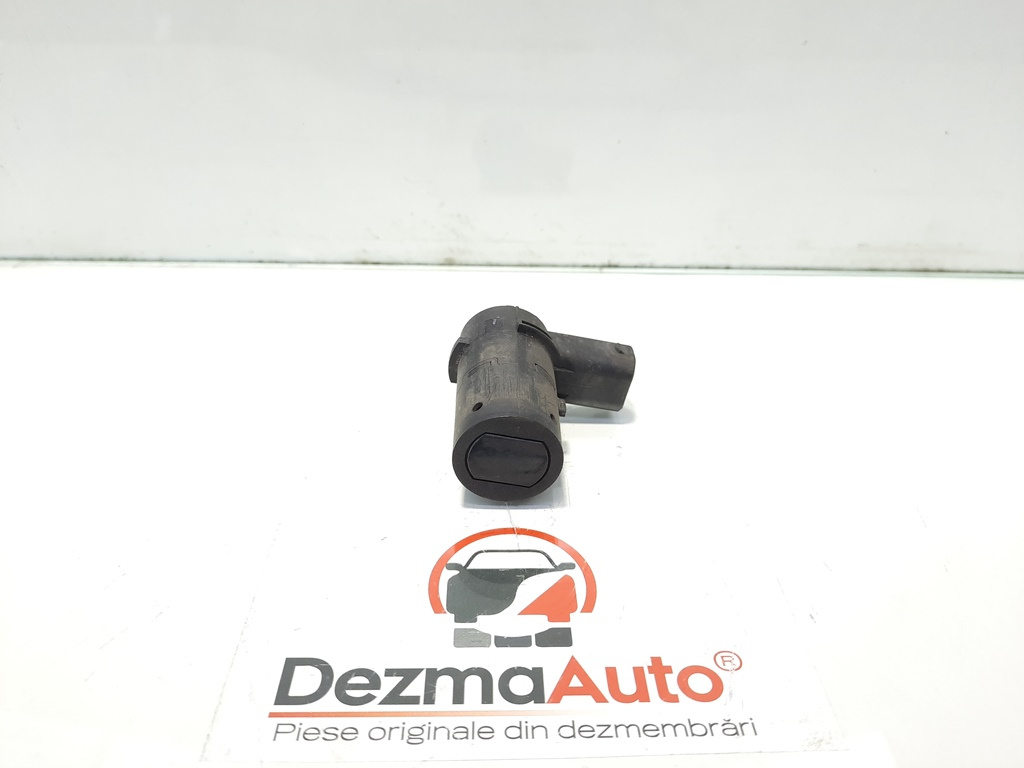 Senzor parcare, Renault Laguna 2 Combi [Fabr 2001-2007] 8200049263 (id:420224)