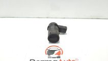 Senzor parcare, Renault Laguna 2 Combi [Fabr 2001-...