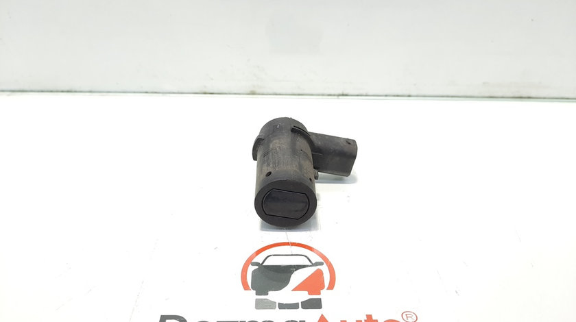 Senzor parcare, Renault Laguna 2 Combi [Fabr 2001-2007] 8200049263 (id:420224)