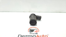 Senzor parcare, Renault Laguna 2 Combi [Fabr 2001-...