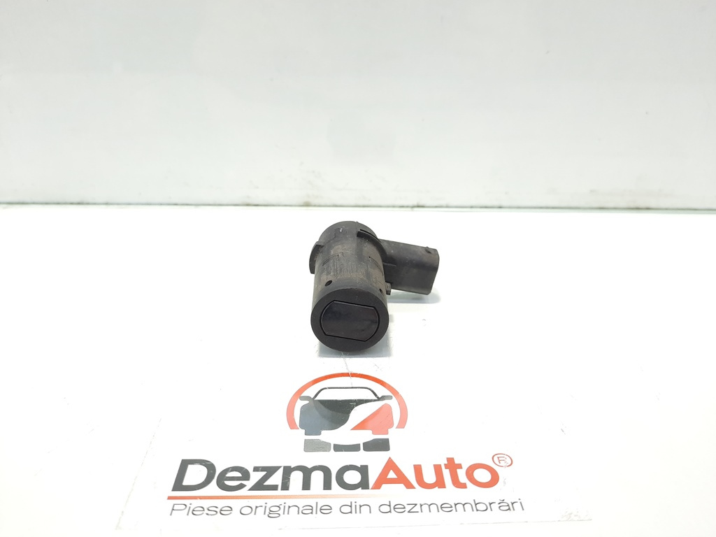 Senzor parcare, Renault Laguna 2 Combi [Fabr 2001-2007] 8200049263 (id:420222)