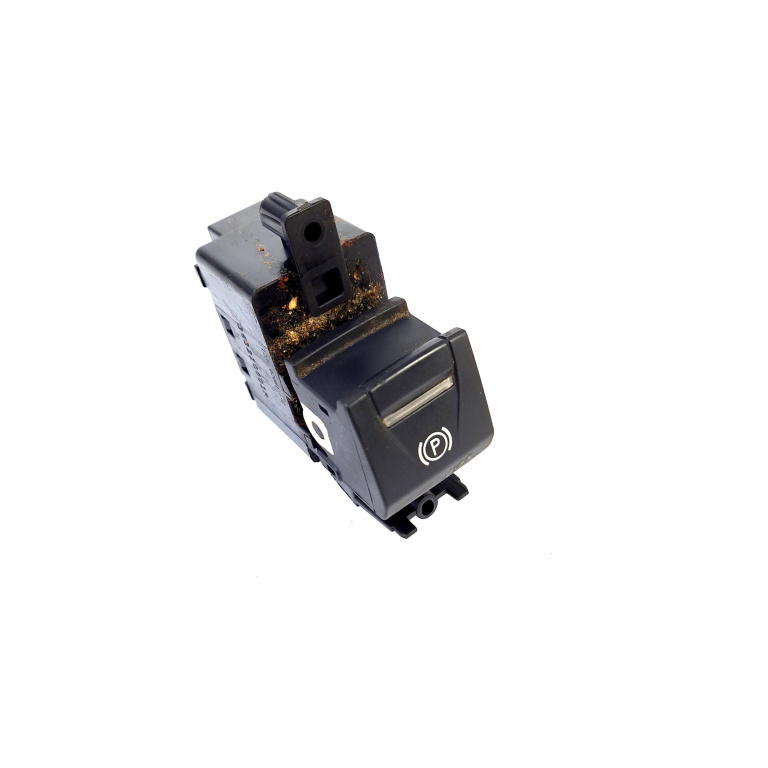 Senzor Parcare Renault Latitude (L70) 2010 > 2.0 Dci 150 (L70H) M9R 824 Motorina 363210001R, 12J102091C