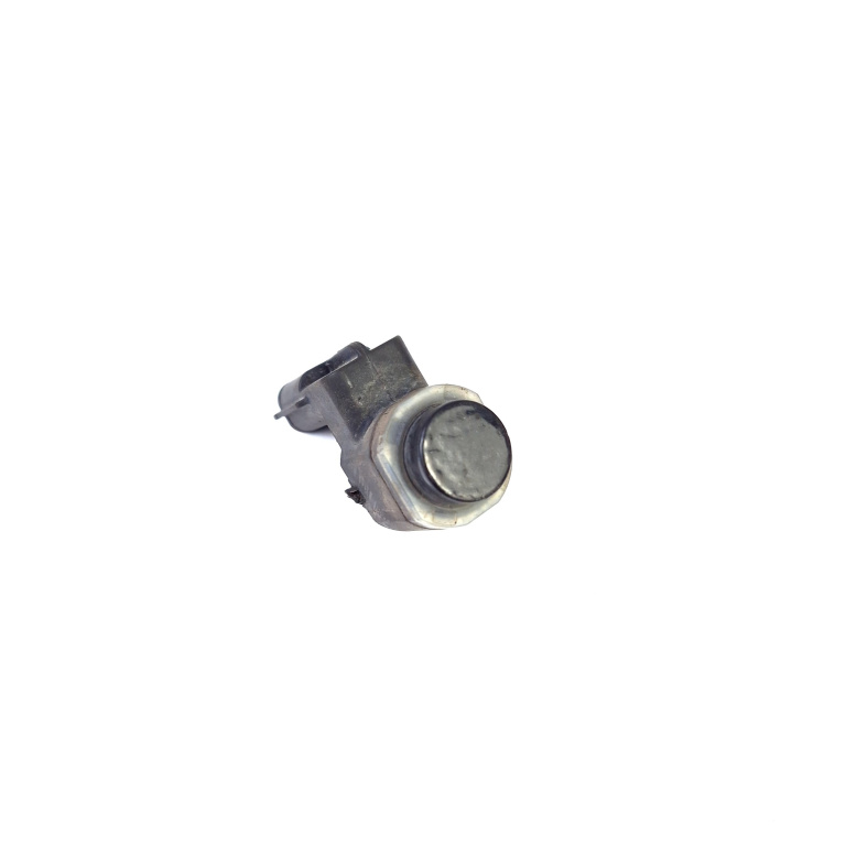 Senzor Parcare Renault LATITUDE (L70) 2010 - Prezent Motorina 284424341R, E1066753