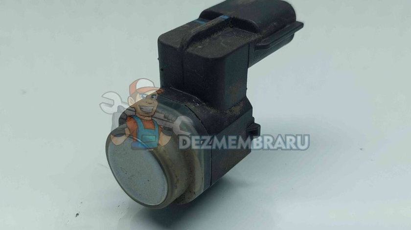 Senzor parcare Renault Megane 3 Combi [Fabr 2008-2015] 284428691R