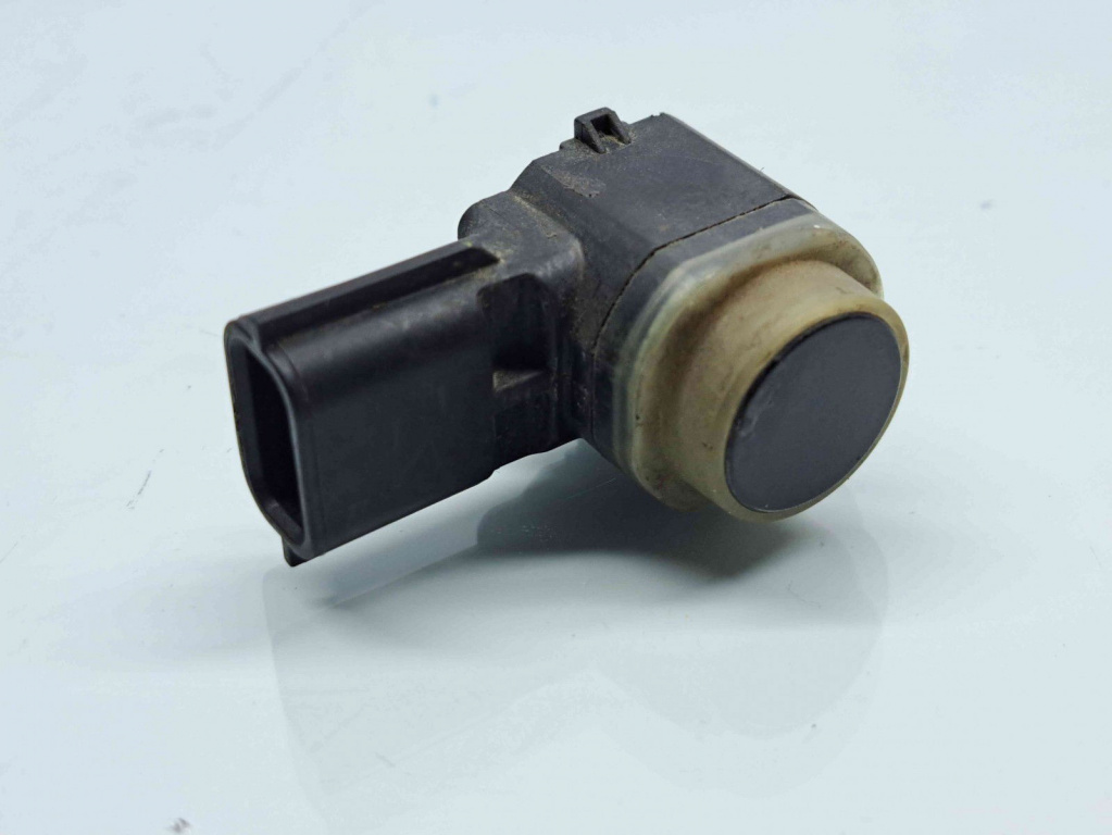 Senzor parcare Renault Megane 3 Coupe [Fabr 2010-2015] 284420002R
