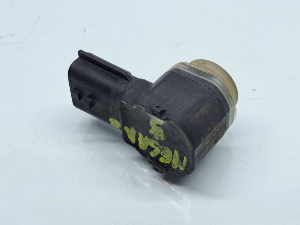 Senzor parcare Renault Megane 3 Coupe [Fabr 2010-2015] 284420002R