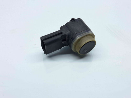 Senzor parcare Renault Megane 3 Coupe [Fabr 2010-2015] 284420002R