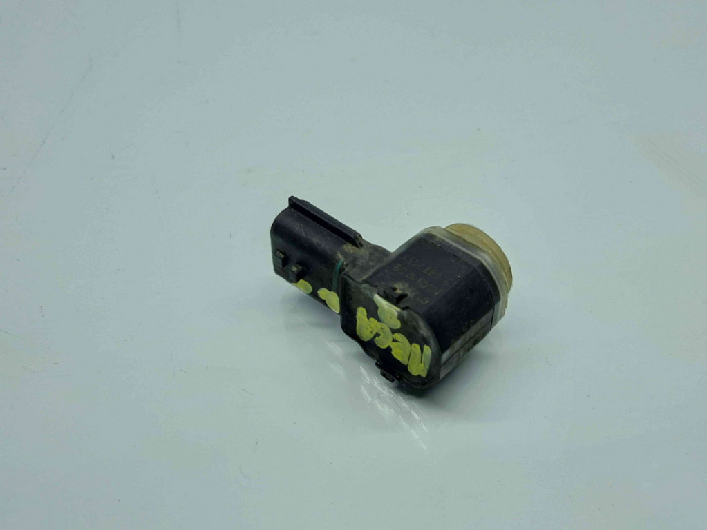 Senzor parcare Renault Megane 3 Coupe [Fabr 2010-2015] 284420002R