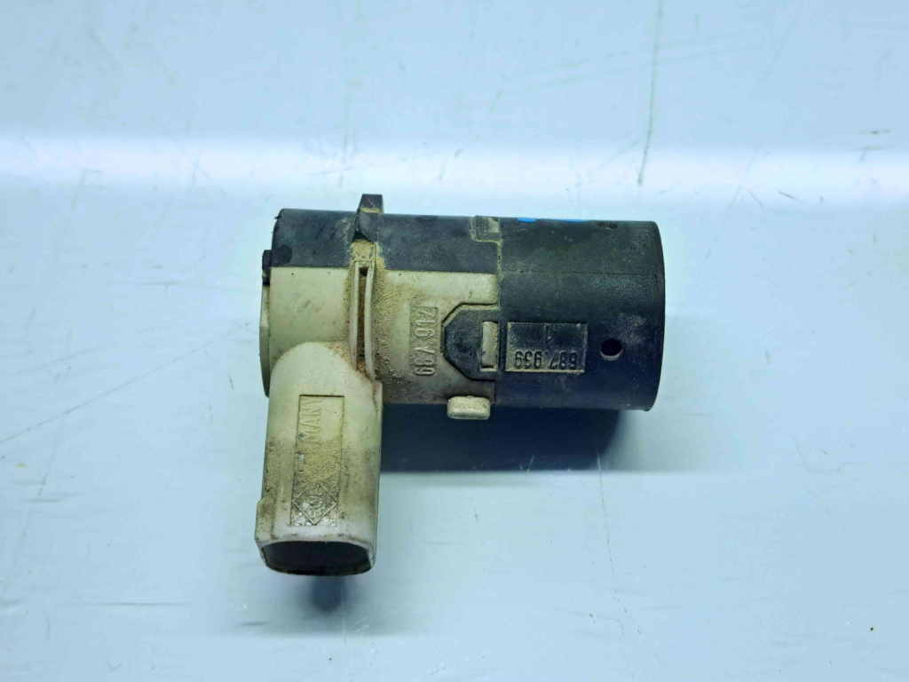 Senzor parcare Renault Scenic 1 [Fabr 1999-2003] 8200049264B