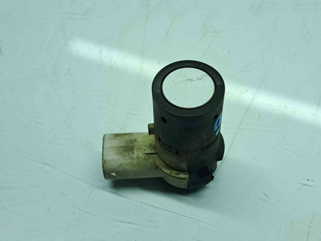 Senzor parcare Renault Scenic 1 [Fabr 1999-2003] 8200049264B