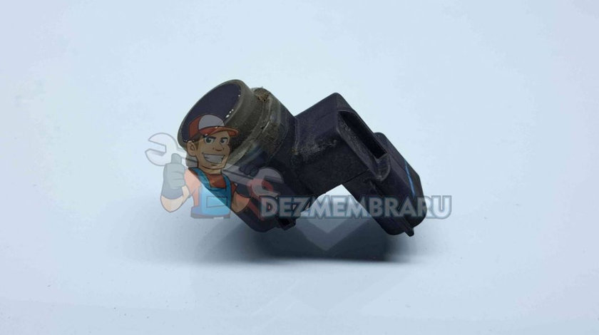 Senzor parcare Renault Scenic 3 [Fabr 2009-2015] 284420001R