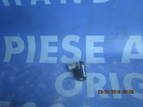 Senzor parcare Renault Vel Satis ;  8200049264