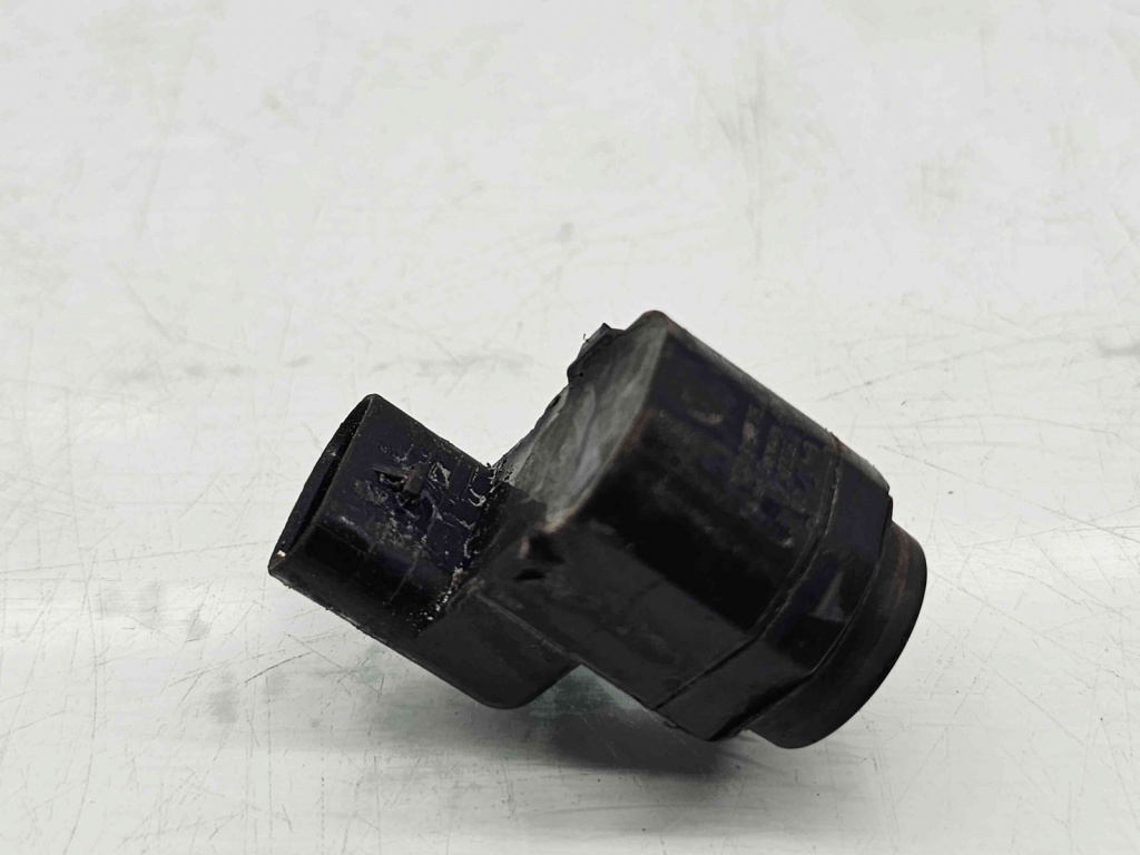 Senzor parcare Seat Alhambra (710) [Fabr 2010-2020] 1S0919275A