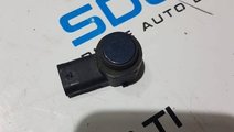 Senzor Parcare Seat Ibiza 2008 - 2017 COD : 3C0 91...