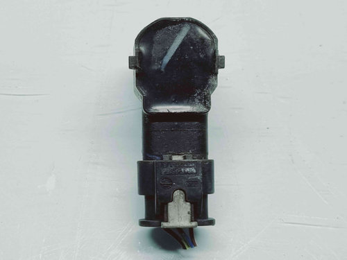Senzor parcare Seat Leon (1P1) [Fabr 2005-2011] 4H0919275