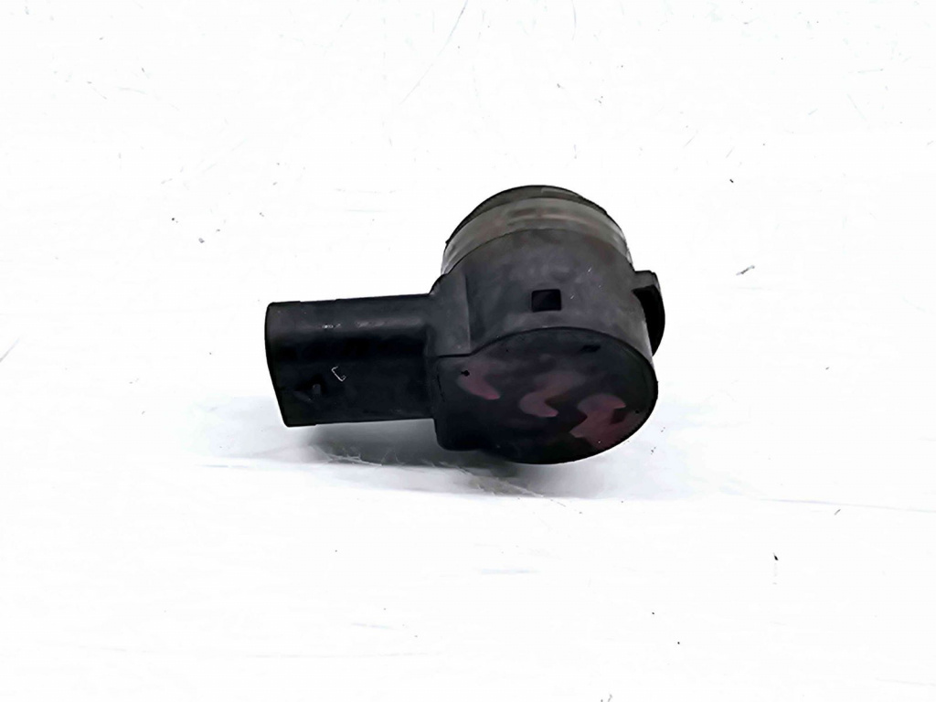 Senzor parcare Seat Leon (5F1) [Fabr 2012-2018] 5Q0919275