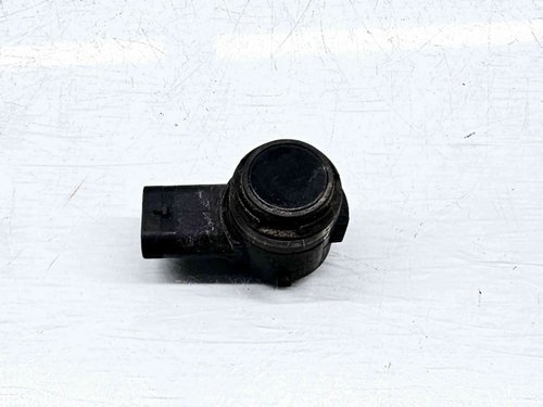 Senzor parcare Seat Leon (5F1) [Fabr 2012-2018] 5Q0919275