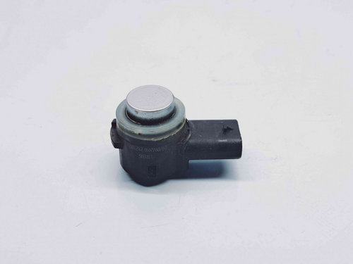 Senzor parcare Seat Leon ST Combi (5F8) [Fabr 2013-2018] 5Q0919275B