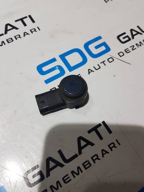 Senzor Parcare Seat Toledo 4 2012 - prezent COD : 3C0 919 275 S / 3C0919275S