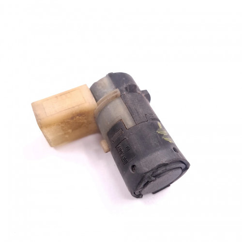Senzor Parcare Skoda Octavia 2 (1Z) 2004-2013 7H0919275C, 68750710, 2687506, F251005