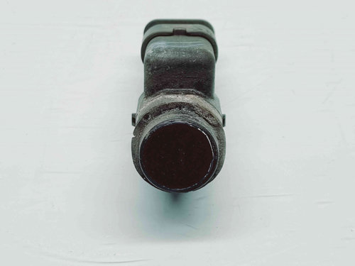 Senzor parcare Skoda Octavia 2 (1Z3) [Fabr 2004-2013] 4H0919275A