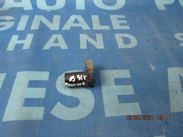 Senzor parcare Skoda Octavia 2; 7H0919275C